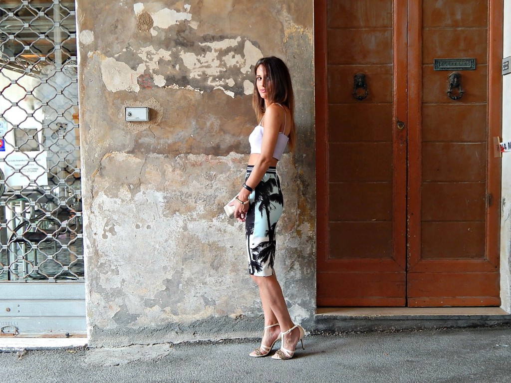 fashion-blogger-outfit-tropicale