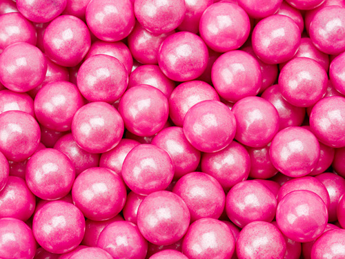 caramelle-rosa