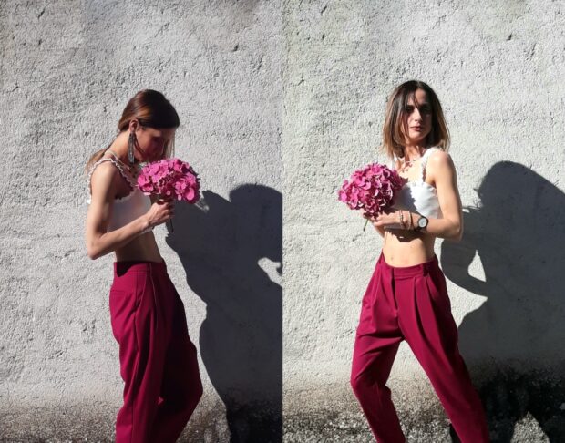 come-indossare-crop-top-corti